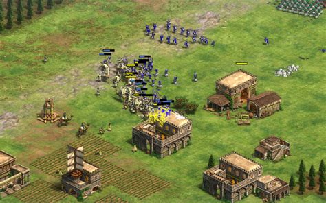 rts games meaning